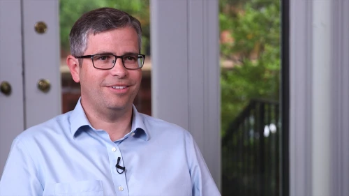 How a Google Veteran Is Bringing Government into the Digital Age: An Interview with USDS Chief Matt Cutts