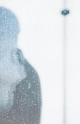 Featured-Insights-Perspectives-From-BCG