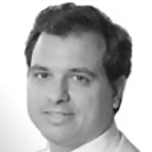 jose-tortosa-tcm9-124538.jpg