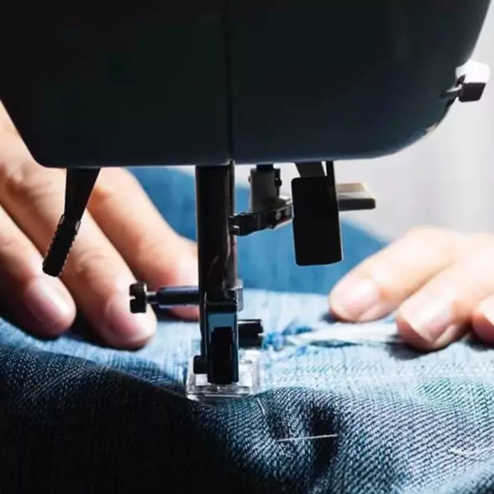 If Circularity Is Good for Nordic Businesses, Why Aren’t They Better at It - 3.jpg