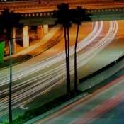 InQbate-footer image.jpg