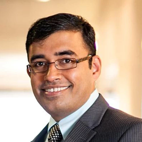 bhave-ashwin-tcm9-24597.png