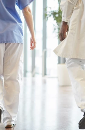 A Post-Merger Integration Agenda for Health Care Payers