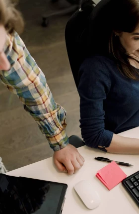 what-startup-founders-expect-from-venture-capital-funds.jpg