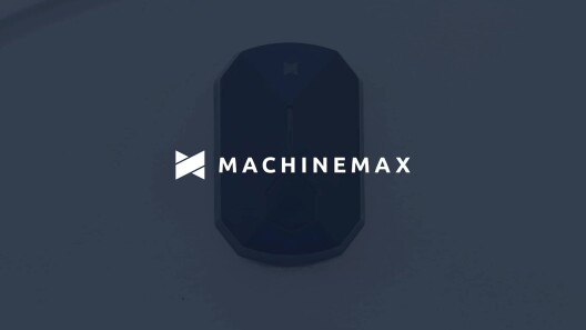 Shell's MachineMax Revolutionizes Equipment Management with Telematics