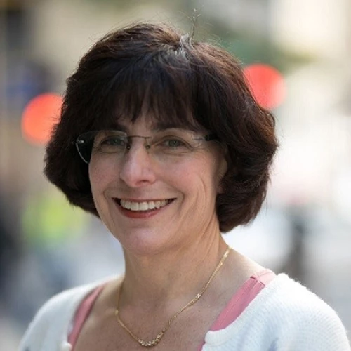 mindy-hauptman438x438-tcm9-230362.jpg