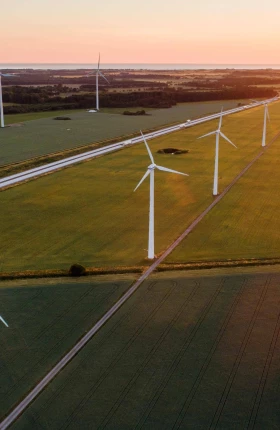 Catalyzing-Indonesia-Green-Growth-Potential-Hero.jpg