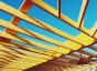 How Public-Private Ecosystems Can Help Solve Societal Problems - rectangle