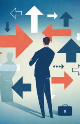 why-supply-chains-must-pivot.jpg