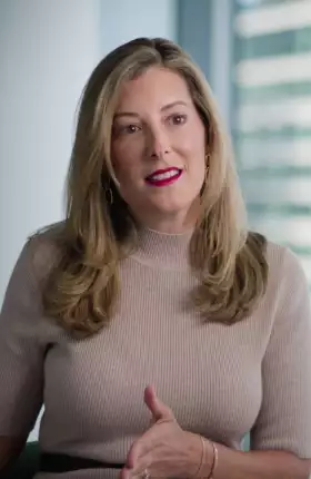 How Commvault's Responsible GenAI Strategy Increased Productivity by 12% | Video Still