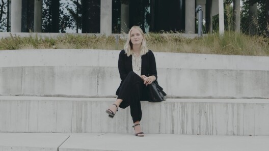 BCG Internships in Copenhagen
