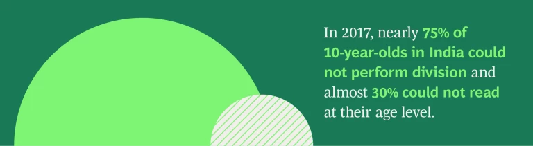 Education-Graphic-01-Green-500.png
