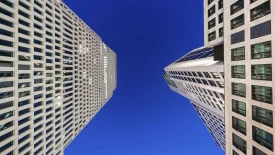 bcg-management-issues-2024.jpg