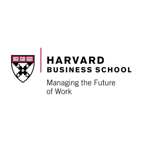 Harvard Business School.jpg