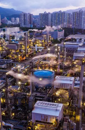 china-move-toward-gas-market-reform-tcm9-238439.jpg
