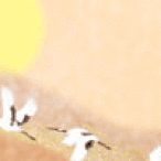 china-solar-artillus-still-tcm9-234893.gif