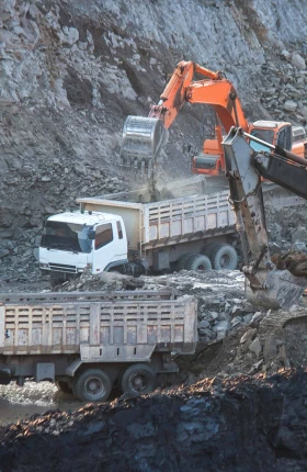 Mining-report-johannesburg-office.jpg