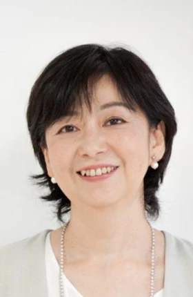 Japan-Podcast.jpg