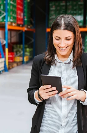 Why Your Company Needs a “Chief Trade Officer” | rectangle