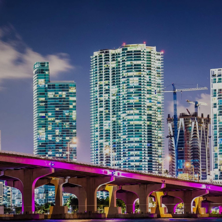 Miami-hero-image.jpg