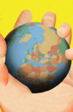improvinghc-crop1-lg-tcm9-107773.gif