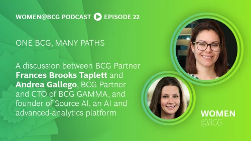 ep22-youtube-onebcgmanypaths-andrea-gallego-tcm9-245121.jpg