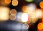 Are You Making the Most Out of Your Relationship with AI