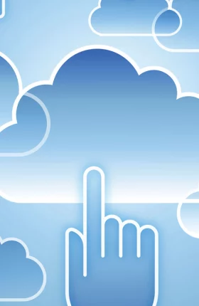 profiting-from-cloud-1694x950-tcm9-94893.jpg
