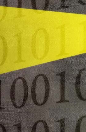 Cracking the Code in Private Equity Software Deals - Rectangle