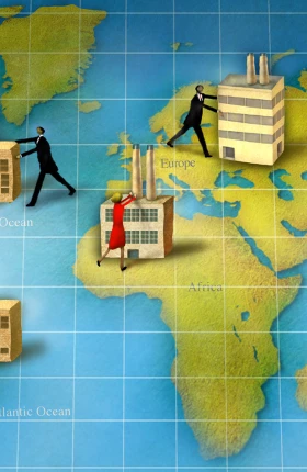 shifting-economies-1694x950-tcm9-82274.jpg