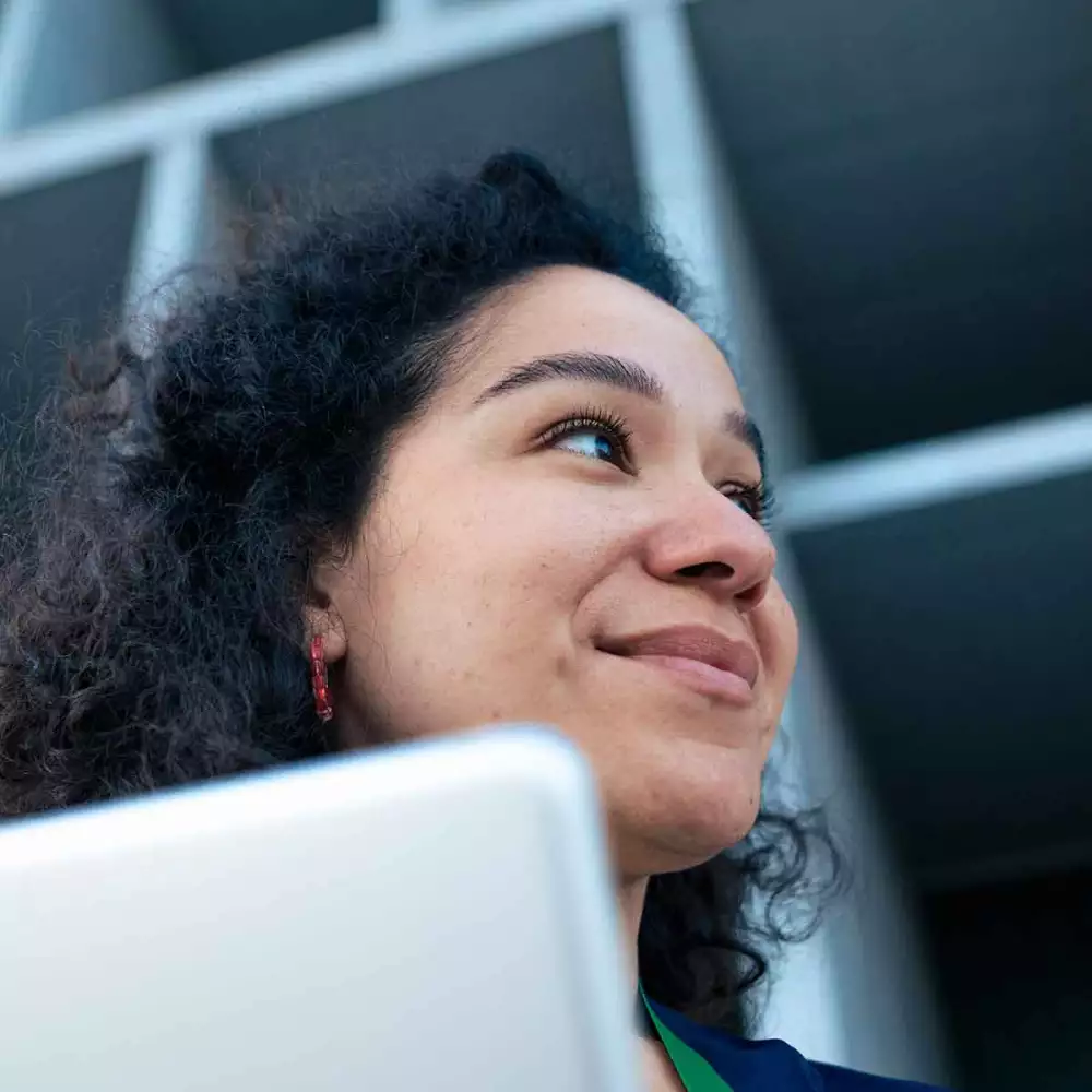 How Work Preferences Are Shifting in the Age of GenAI - Engaging Talent.jpg