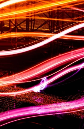 A Guaranteed Opportunity in Programmatic Advertising | Rectangle opt