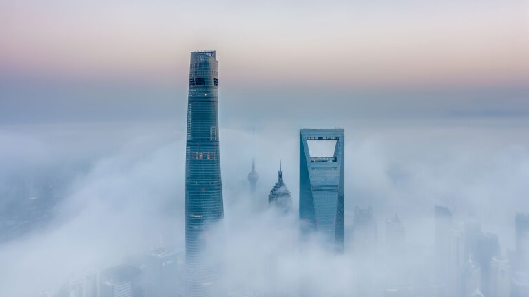 Revisiting the China Opportunity Hero Rectangle