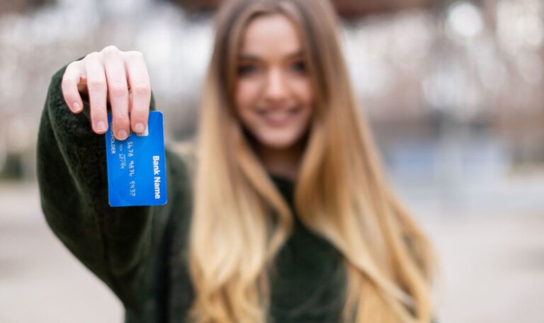 Global-Payments-2020-RU.jpg