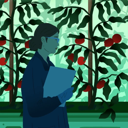 ClimateVision2050-FromFuturetoFork-EpisodeImage.png