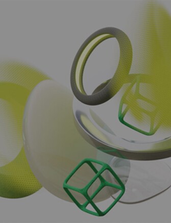 BCG-MWC-Hero2.jpg