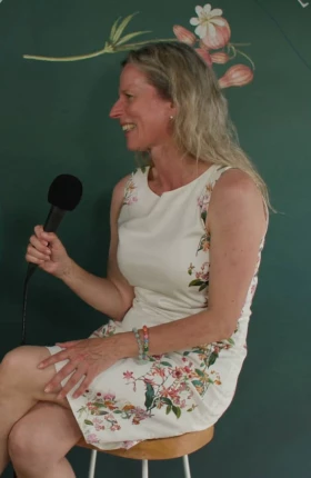 AI and Tech Trends Hint at UK’s New Creative Era