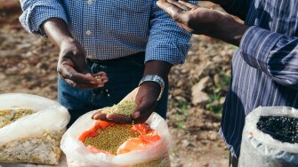 How-African-Countries-Can-Forge-an-Inclusive-Economic-Recovery-rectangle.jpg