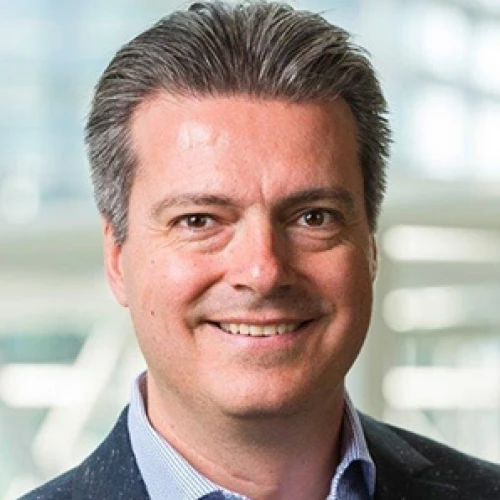 joel-muniz.jpg