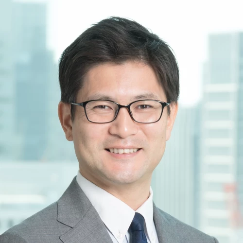 Akitake-Fujita.png
