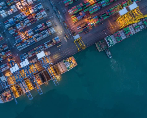 supplier diversity_hero_rectangle.jpg