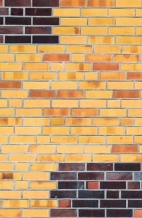 Optimize-for-Both-Social-Business-Value-banner.jpg