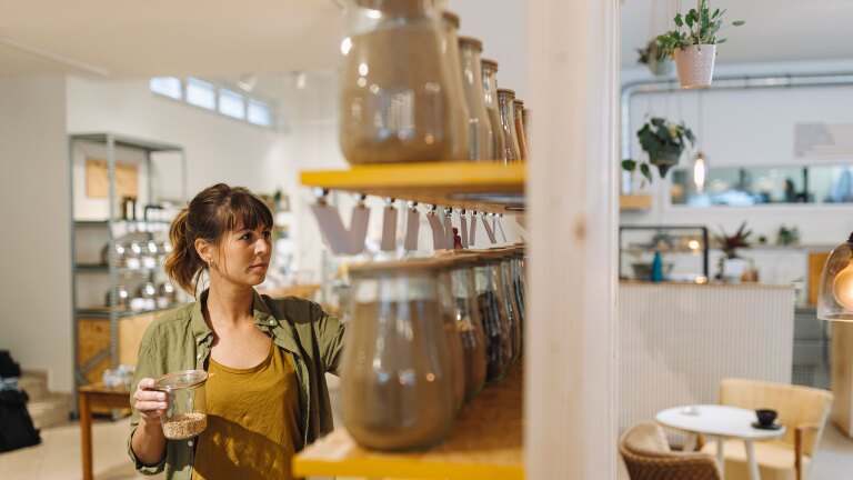 How Retail Media Is Reshaping Retail Rectangle