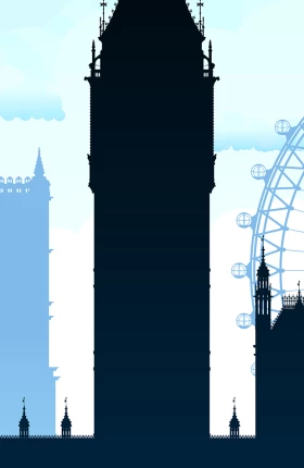 london-insurance-market-1694x950-tcm9-79267.jpg