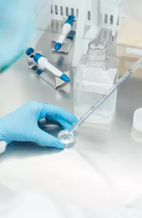 Biotech Opportunity in Europe Hero Rectangle