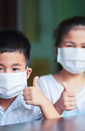 building-resilience-covid-19-impact-responses-in-urban-areas-southeast-asia.jpg