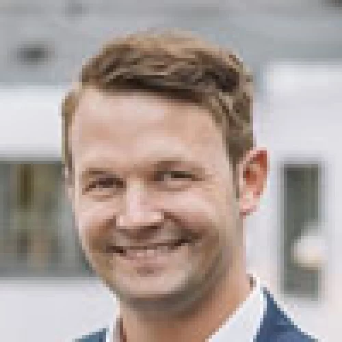 Adrian-Schulte-Steinberg.jpg