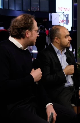 Unlocking the Public Cloud’s Potential for Telcos