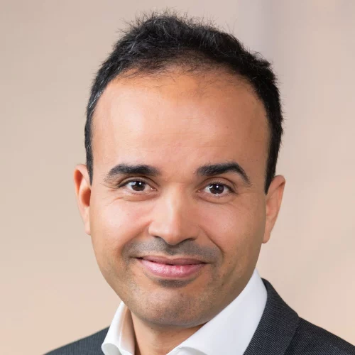 Amine-Benayad.jpg