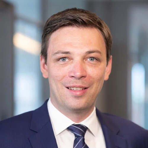 Carsten_Nee.jpg